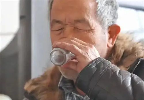 详细介绍